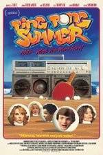 Watch Ping Pong Summer Xmovies8