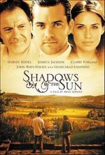 Watch Shadows in the Sun Xmovies8