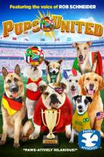 Watch Pups United Xmovies8