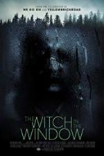 Watch The Witch in the Window Xmovies8