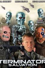 Watch Rifftrax Terminator Salvation Xmovies8