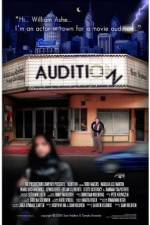 Watch Audition Xmovies8