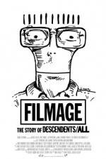 Watch Filmage: The Story of Descendents/All Xmovies8