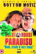 Watch Guest House Paradiso Xmovies8