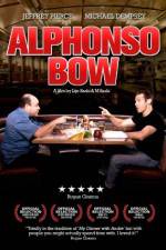 Watch Alphonso Bow Xmovies8