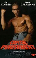 Watch Capital Punishment Xmovies8