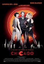 Watch Chicago Xmovies8