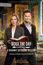 Watch Gourmet Detective: Roux the Day Xmovies8
