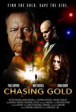 Watch Chasing Gold Xmovies8