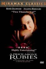 Watch A Price Above Rubies Xmovies8