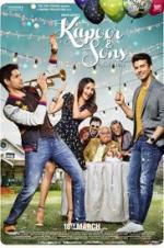 Watch Kapoor and Sons Xmovies8