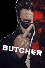 Watch Butcher: a Short Film (Short 2020) Xmovies8