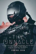 Watch The Pinnacle (Short 2022) Xmovies8