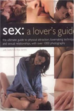 Watch Lovers' Guide 2: Making Sex Even Better Xmovies8