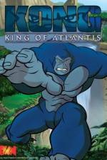 Watch Kong King of Atlantis Xmovies8