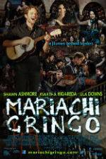 Watch Mariachi Gringo Xmovies8