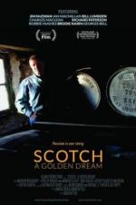 Watch Scotch: The Golden Dram Xmovies8