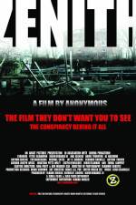 Watch Zenith Xmovies8