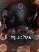 Watch Prepartum (Short 2023) Xmovies8