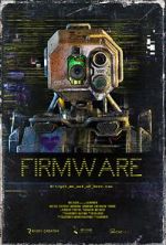 Watch Firmware (Short 2024) Xmovies8