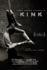 Watch kink Xmovies8