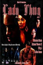 Watch Lady Thug Xmovies8