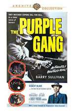 Watch The Purple Gang Xmovies8