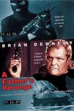 Watch A Father\'s Revenge Xmovies8