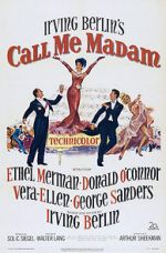 Watch Call Me Madam Xmovies8