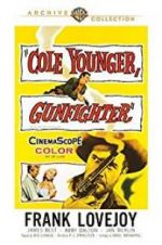 Watch Cole Younger, Gunfighter Xmovies8