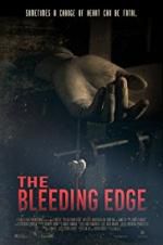 Watch The Bleeding Edge Xmovies8