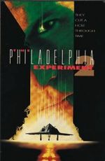 Watch Philadelphia Experiment II Xmovies8