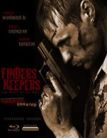 Watch Finders Keepers: The Root of All Evil Xmovies8