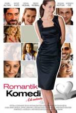 Watch Romantik komedi Xmovies8