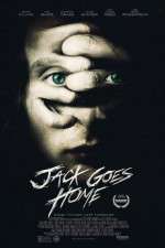 Watch Jack Goes Home Xmovies8