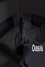 Watch Oasis Xmovies8