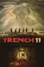 Watch Trench 11 Xmovies8