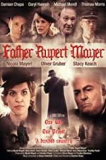 Watch Father Rupert Mayer Xmovies8