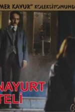 Watch Anayurt Oteli Xmovies8