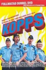 Watch Kopps Xmovies8