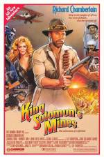 Watch King Solomon's Mines* Xmovies8