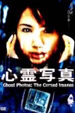 Watch Ghost Photos: The Cursed Images Xmovies8