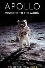 Watch Apollo: Missions to the Moon Xmovies8