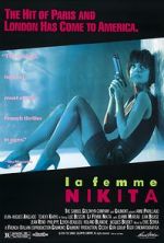 Watch La Femme Nikita Xmovies8