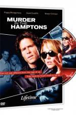 Watch Murder in the Hamptons Xmovies8