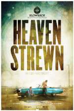 Watch Heaven Strewn Xmovies8
