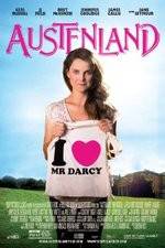 Watch Austenland Xmovies8