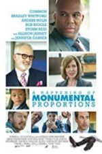 Watch A Happening of Monumental Proportions Xmovies8