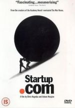 Watch Startup.com Xmovies8