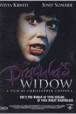 Watch Dracula's Widow Xmovies8